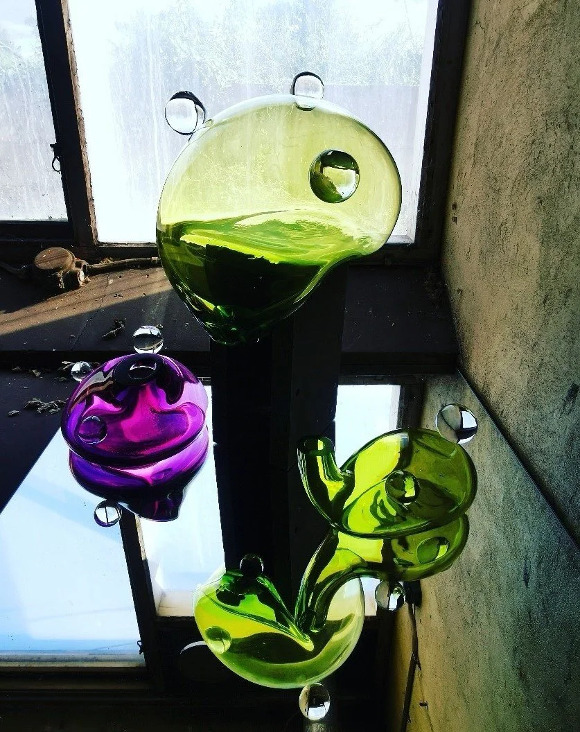 Josefin Bravo. Verk 1.jpg