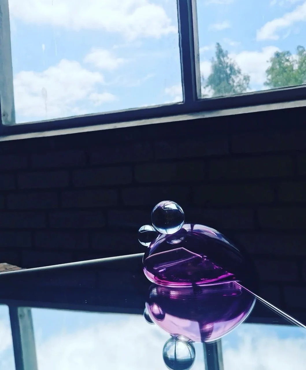 Exhale Purple drop.jpg