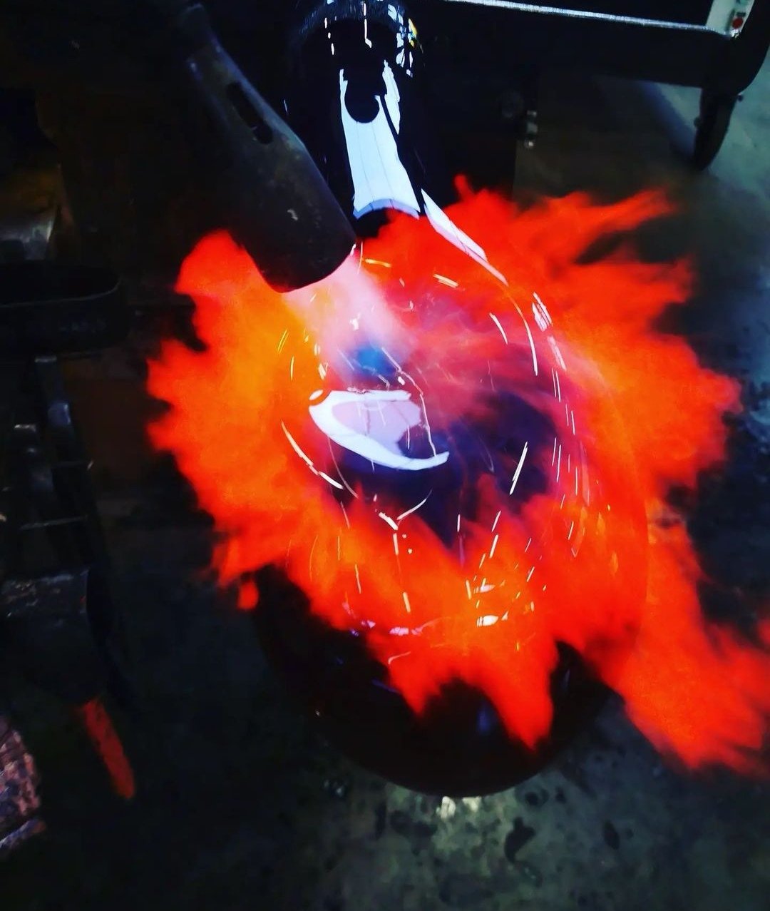 FIRE 2.jpg