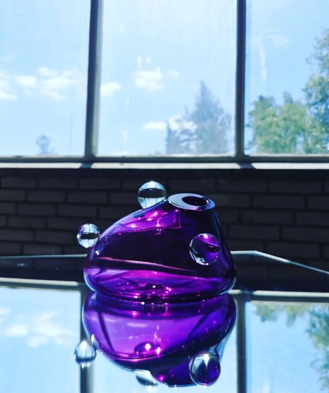 Purple Exhale.jpg