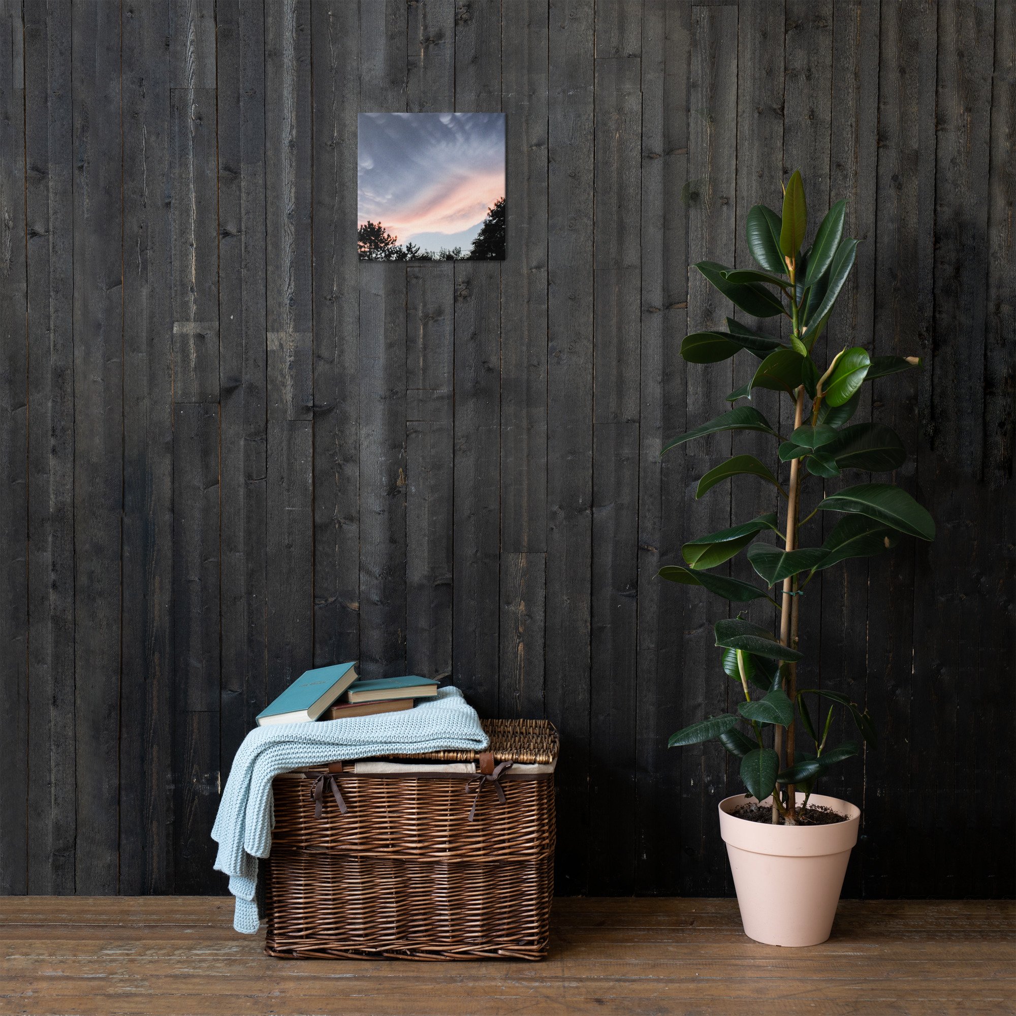thin-canvas-(in)-12x12-front-638a23d4cb1a9.jpg
