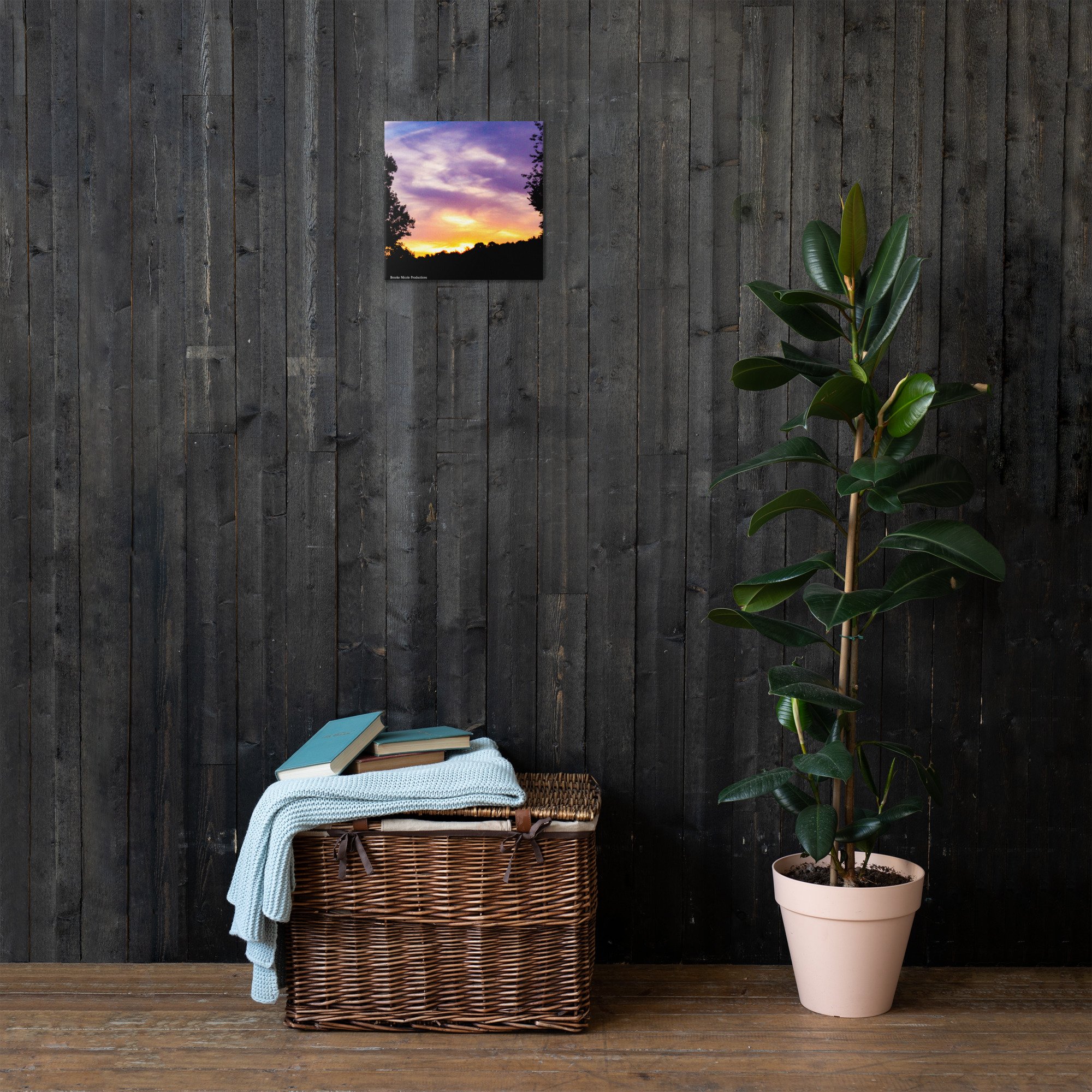 thin-canvas-(in)-12x12-front-64038d6e9ba3d.jpg