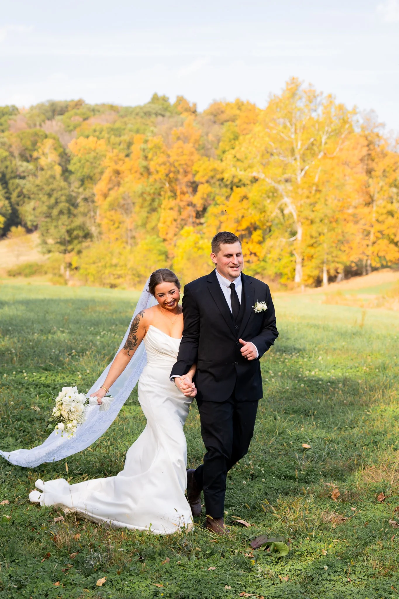 Madyson and Austin Wedding 2025-34.jpg
