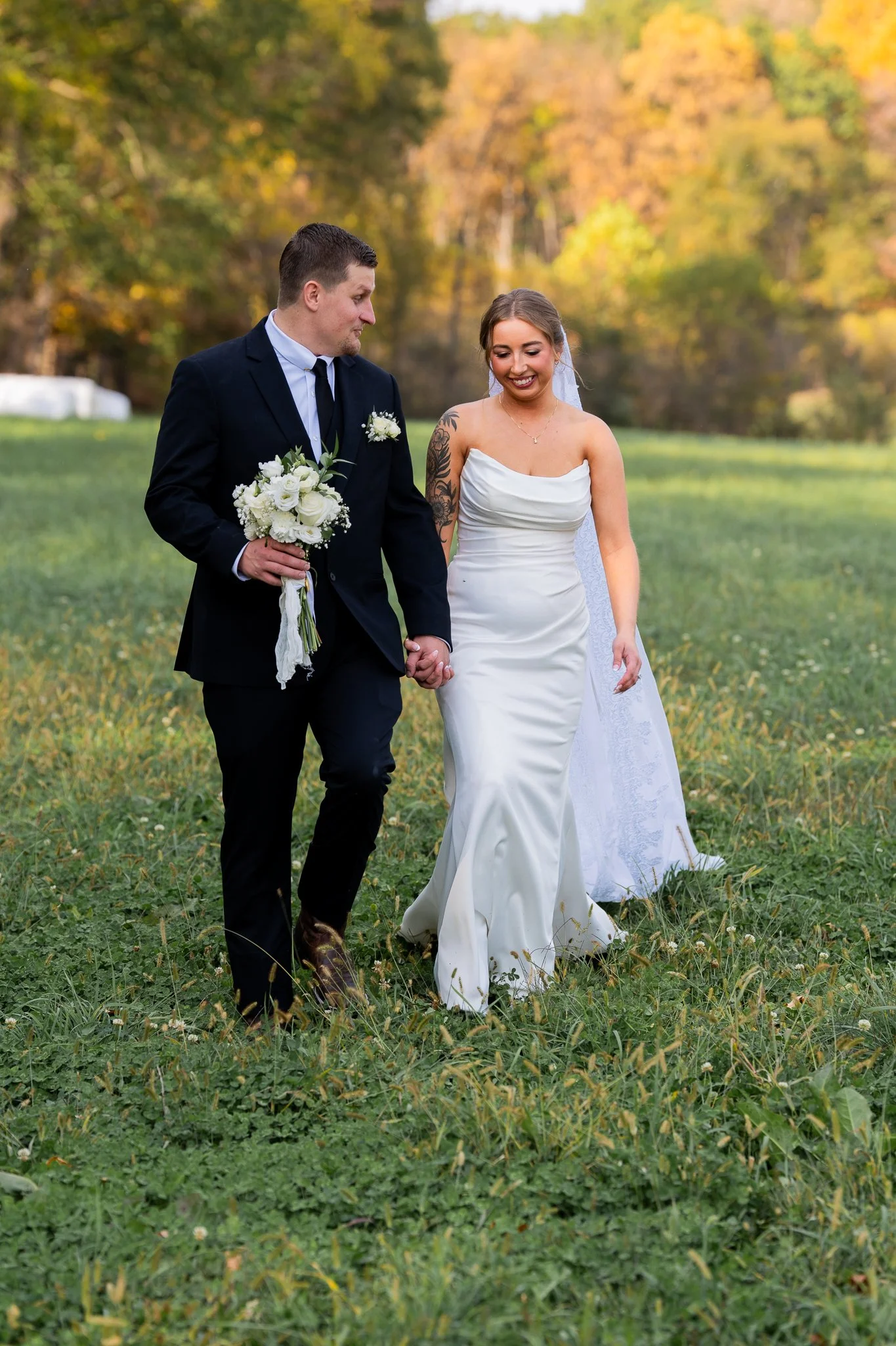 Madyson and Austin Wedding 2025-37.jpg