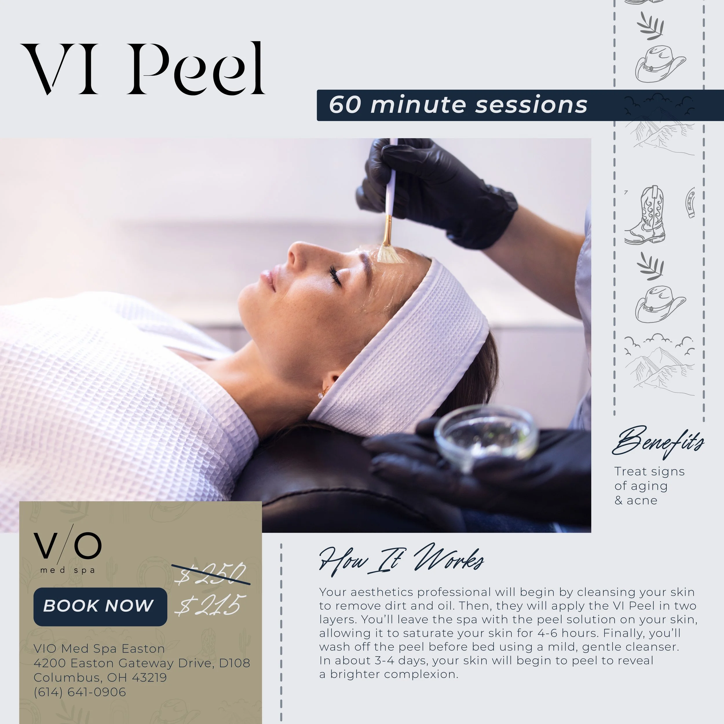 VIO Med Spa - Ad.jpg