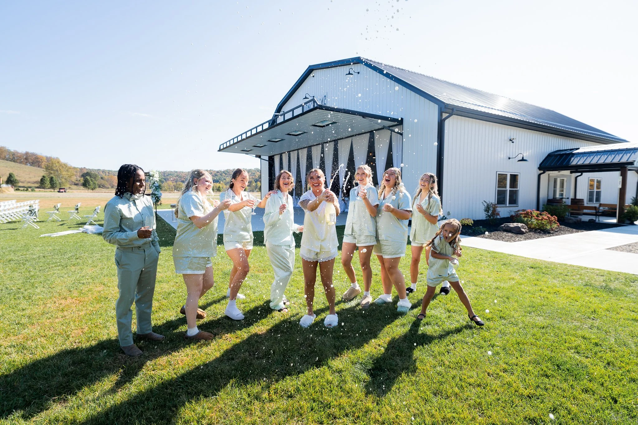 Madyson and Austin Wedding 2025-16.jpg