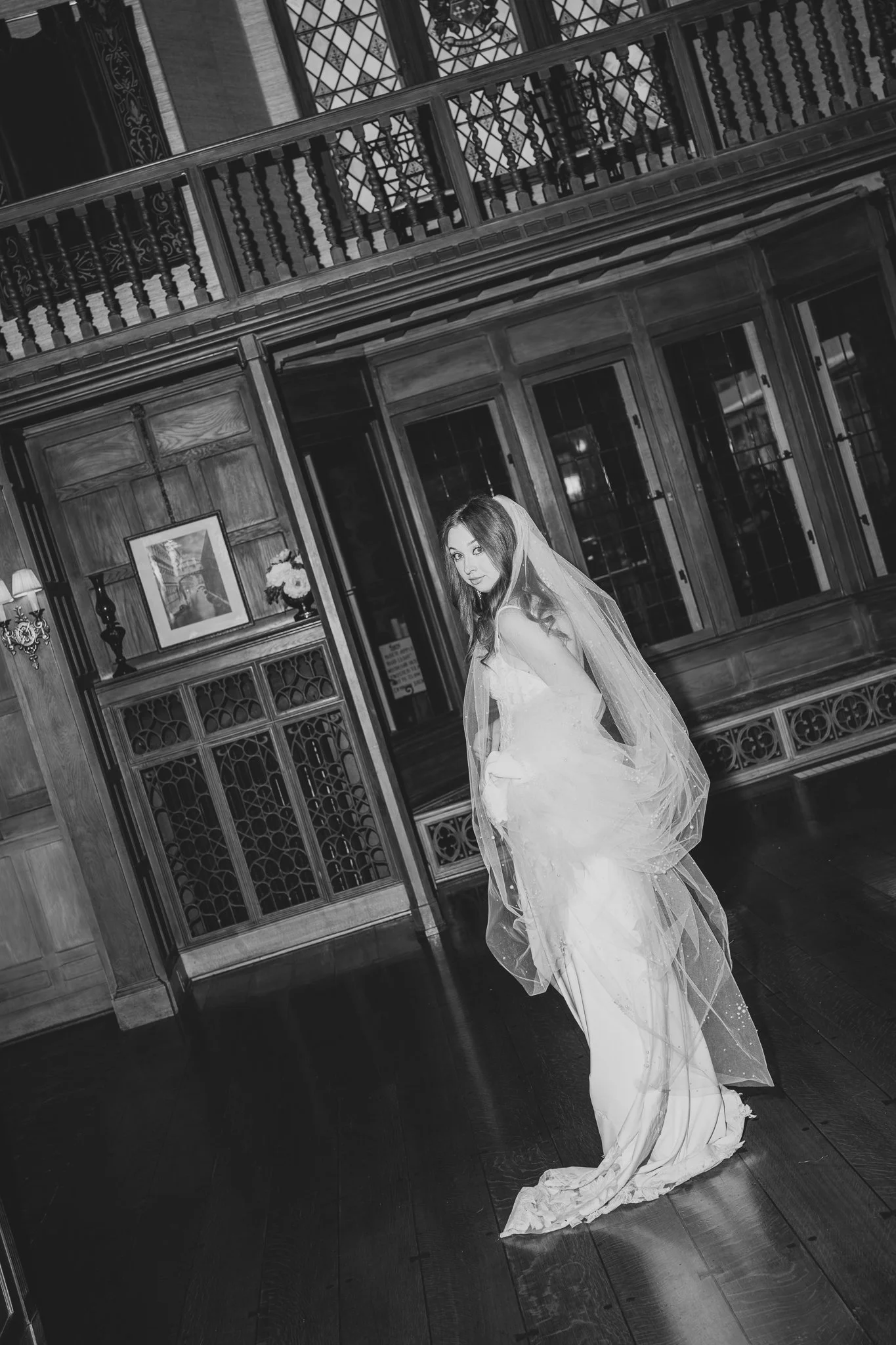 Gray-2026 - B&W-31.jpg