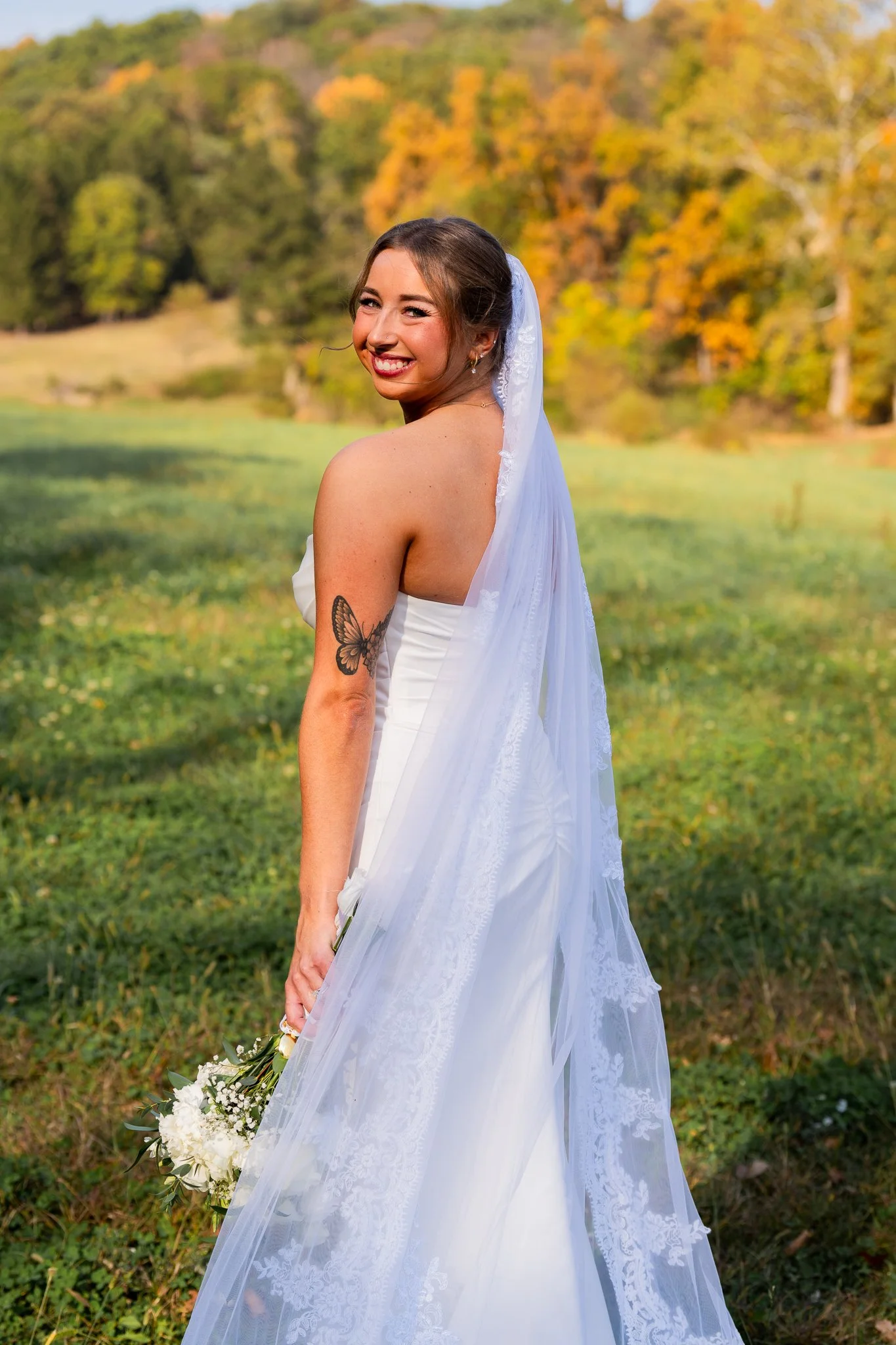 Madyson and Austin Wedding 2025-60.jpg