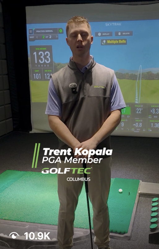 Screenshot 2026-01-03 at 8.08.17 PM.png