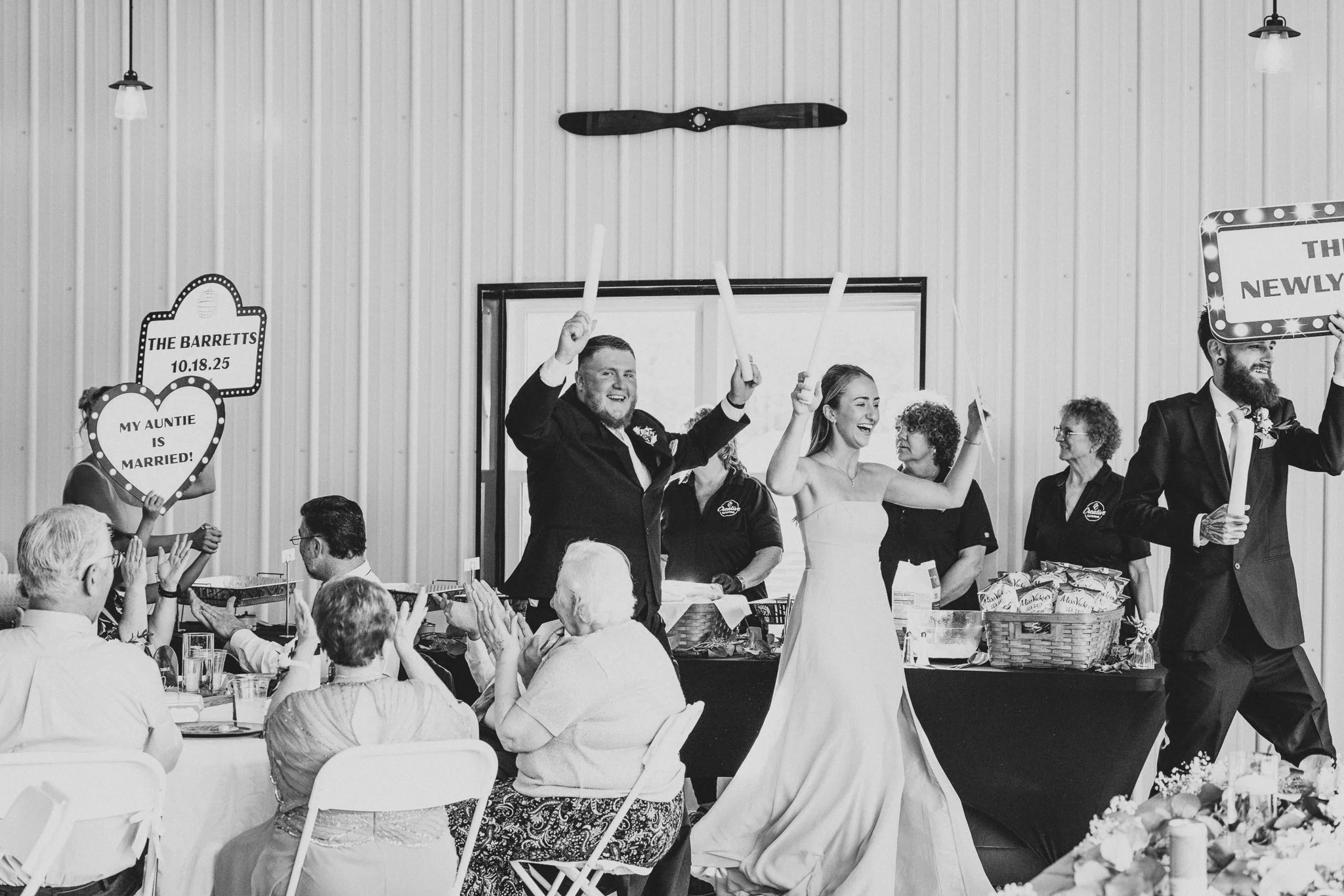 Madyson McCafferty and Austin Barrett - B&W-63.jpg