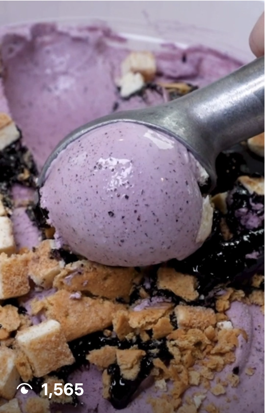 Screenshot 2026-01-03 at 7.51.43 PM.png