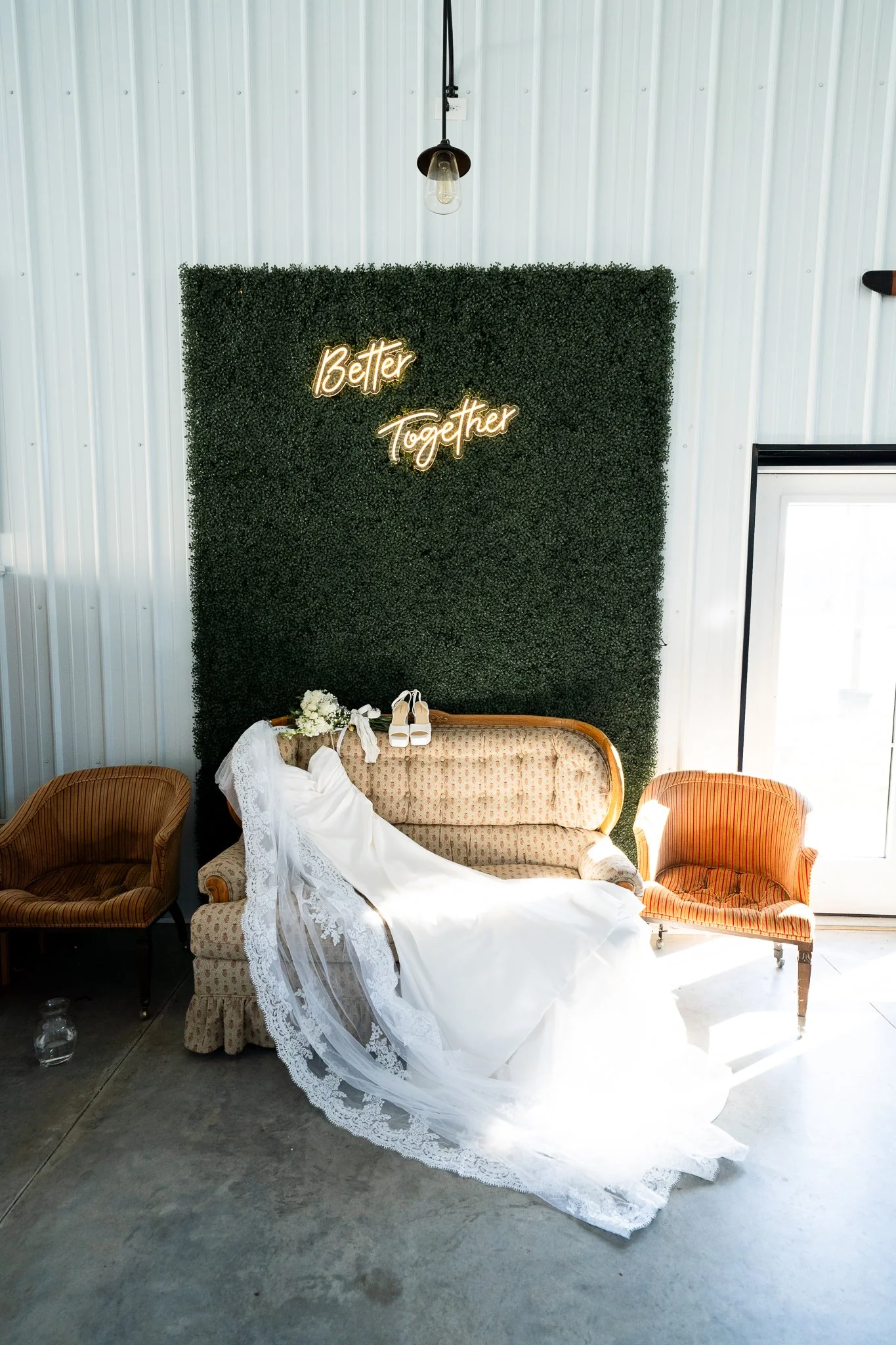Madyson and Austin Wedding 2025-03.jpg