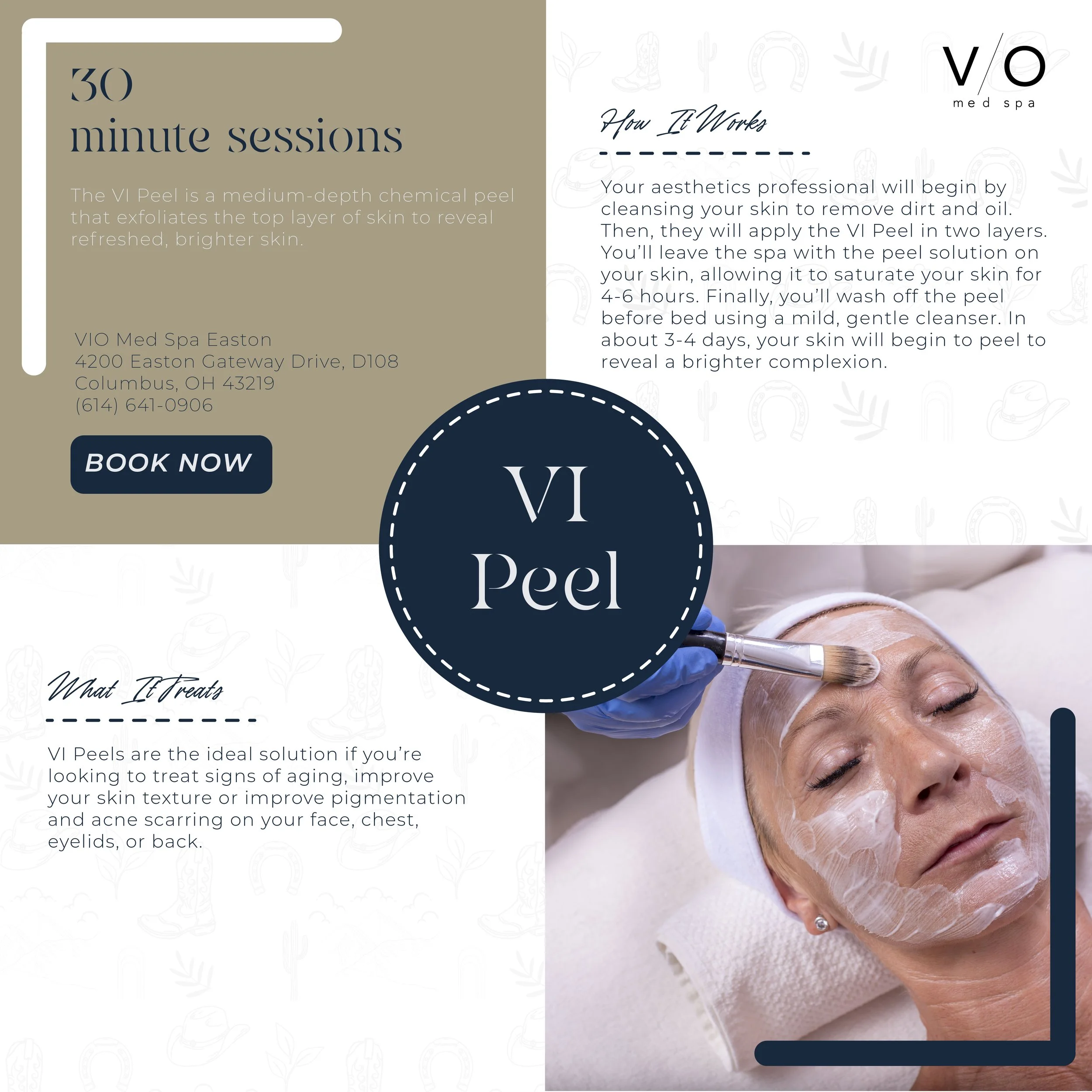 VIO Med Spa - Social Ad Graphic.jpg