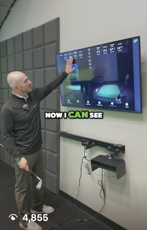 Screenshot 2026-01-03 at 8.06.56 PM.png