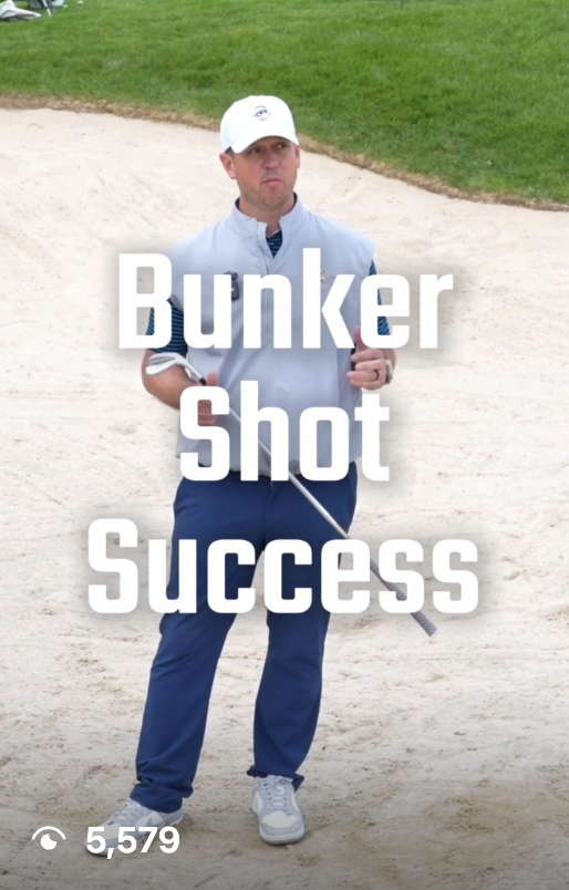 Screenshot 2026-01-03 at 8.06.43 PM.png