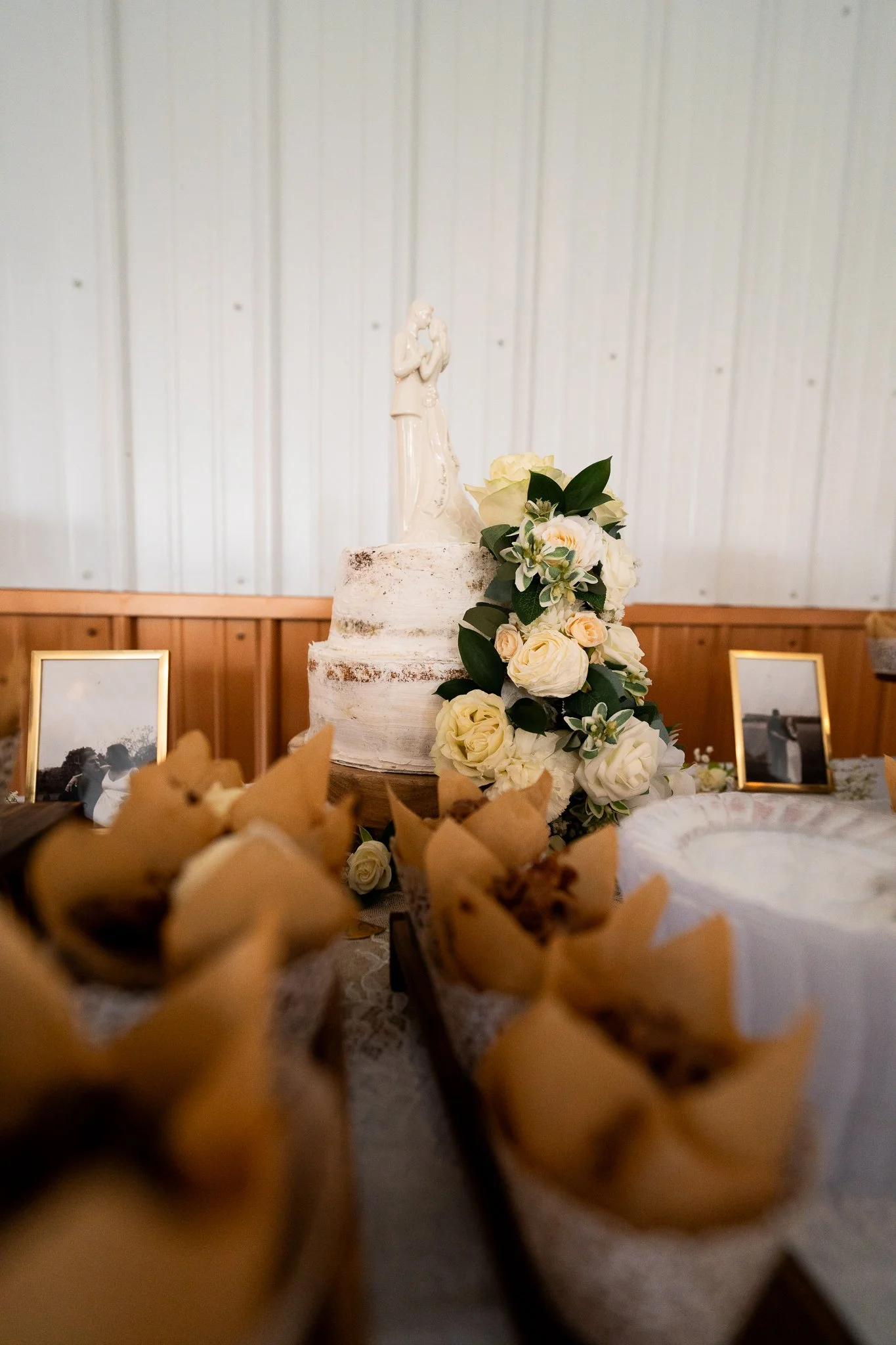 Madyson and Austin Wedding 2025-47.jpg