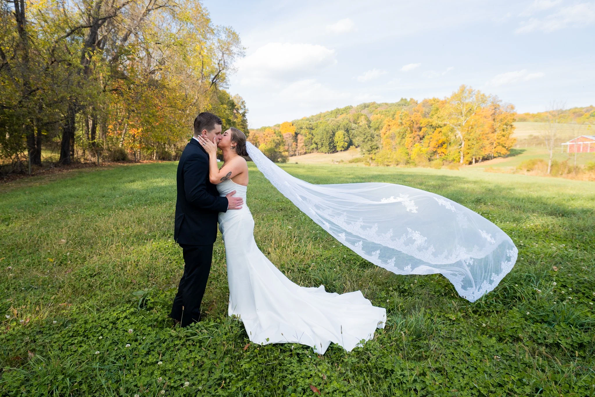 Madyson and Austin Wedding 2025-58.jpg