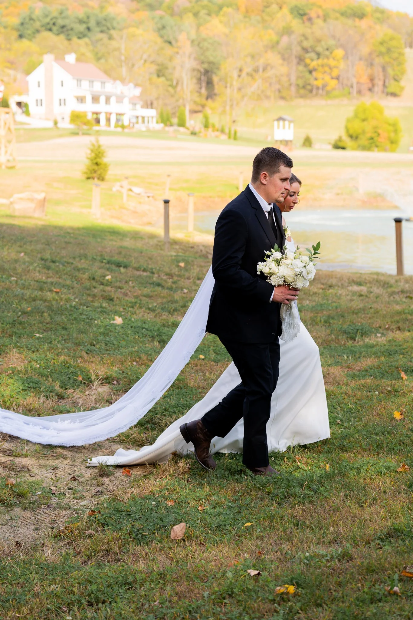 Madyson and Austin Wedding 2025-40.jpg