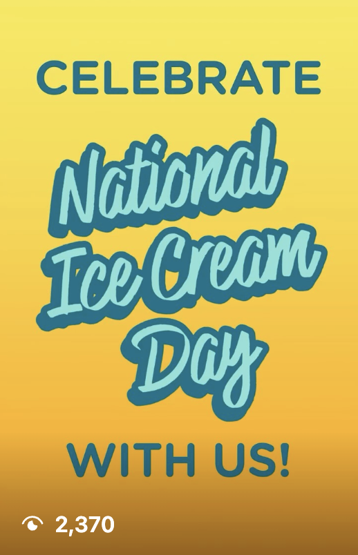 Screenshot 2026-01-03 at 7.51.03 PM.png