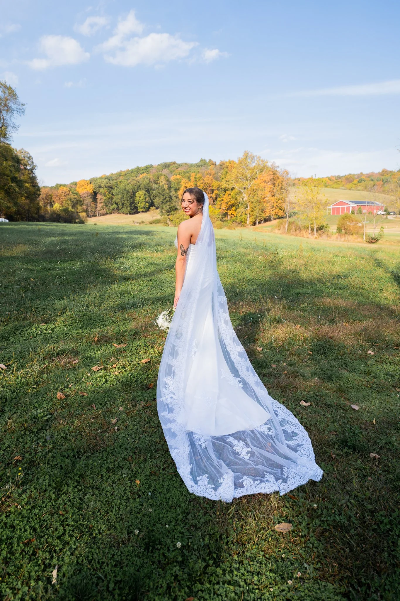 Madyson and Austin Wedding 2025-57.jpg