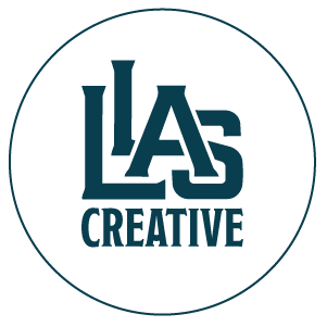 LLAS Creative