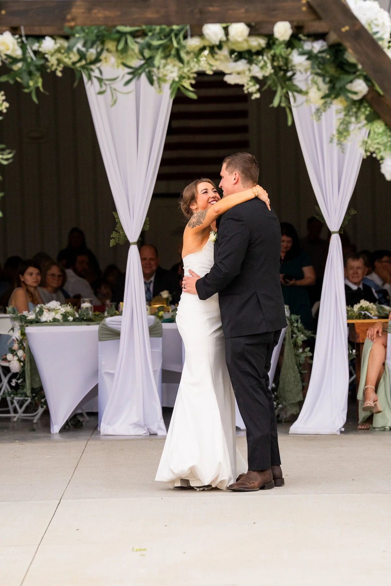 Madyson McCafferty and Austin Barrett --22.jpg