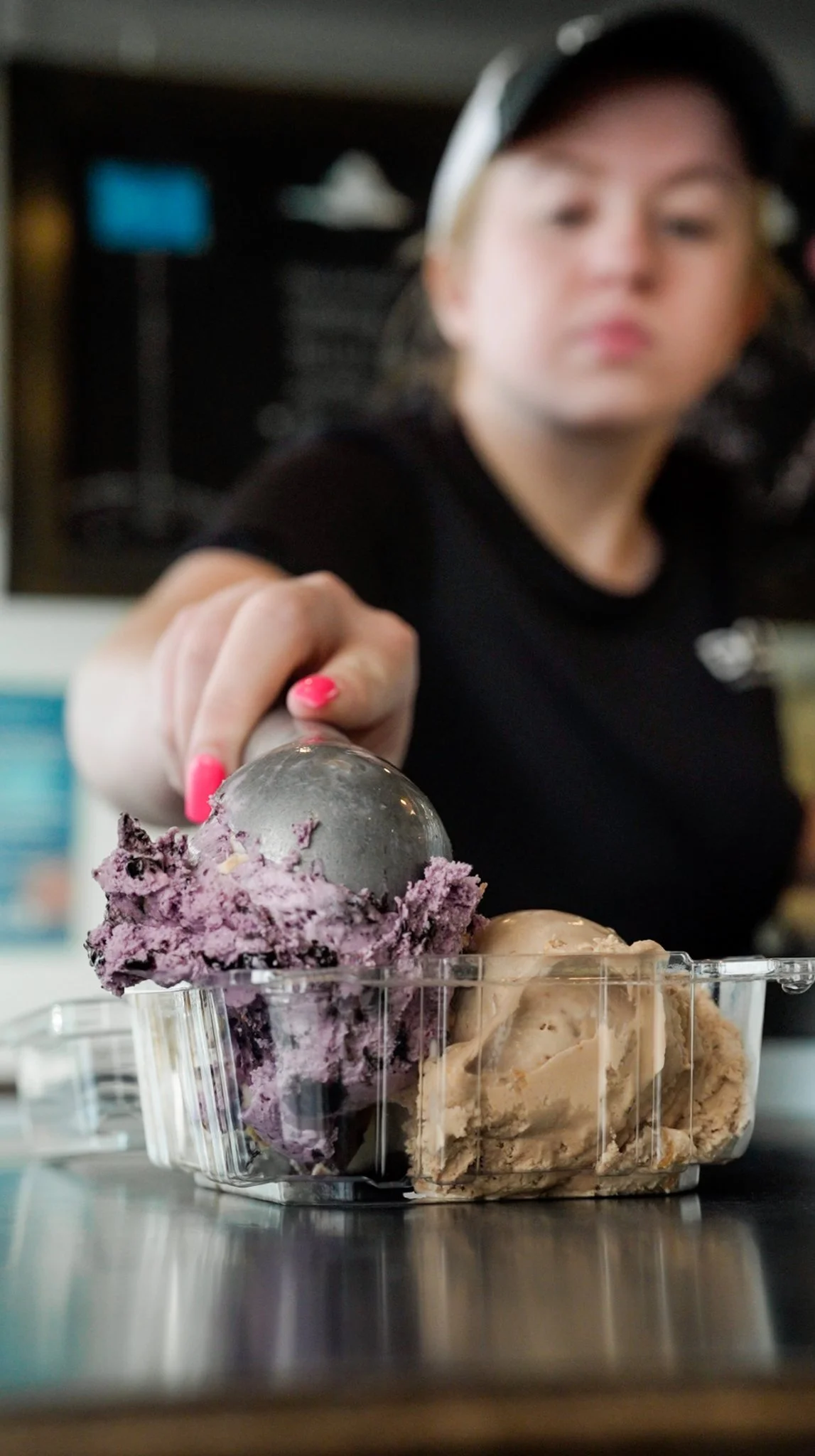 Screenshot 2025-08-18 at 12.48.23 PM.jpg