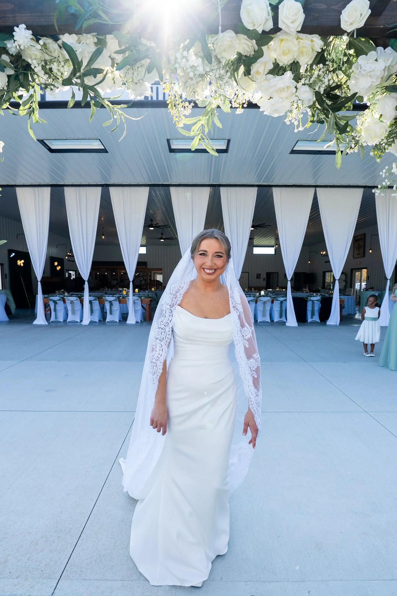 Madyson and Austin Wedding 2025-19.jpg