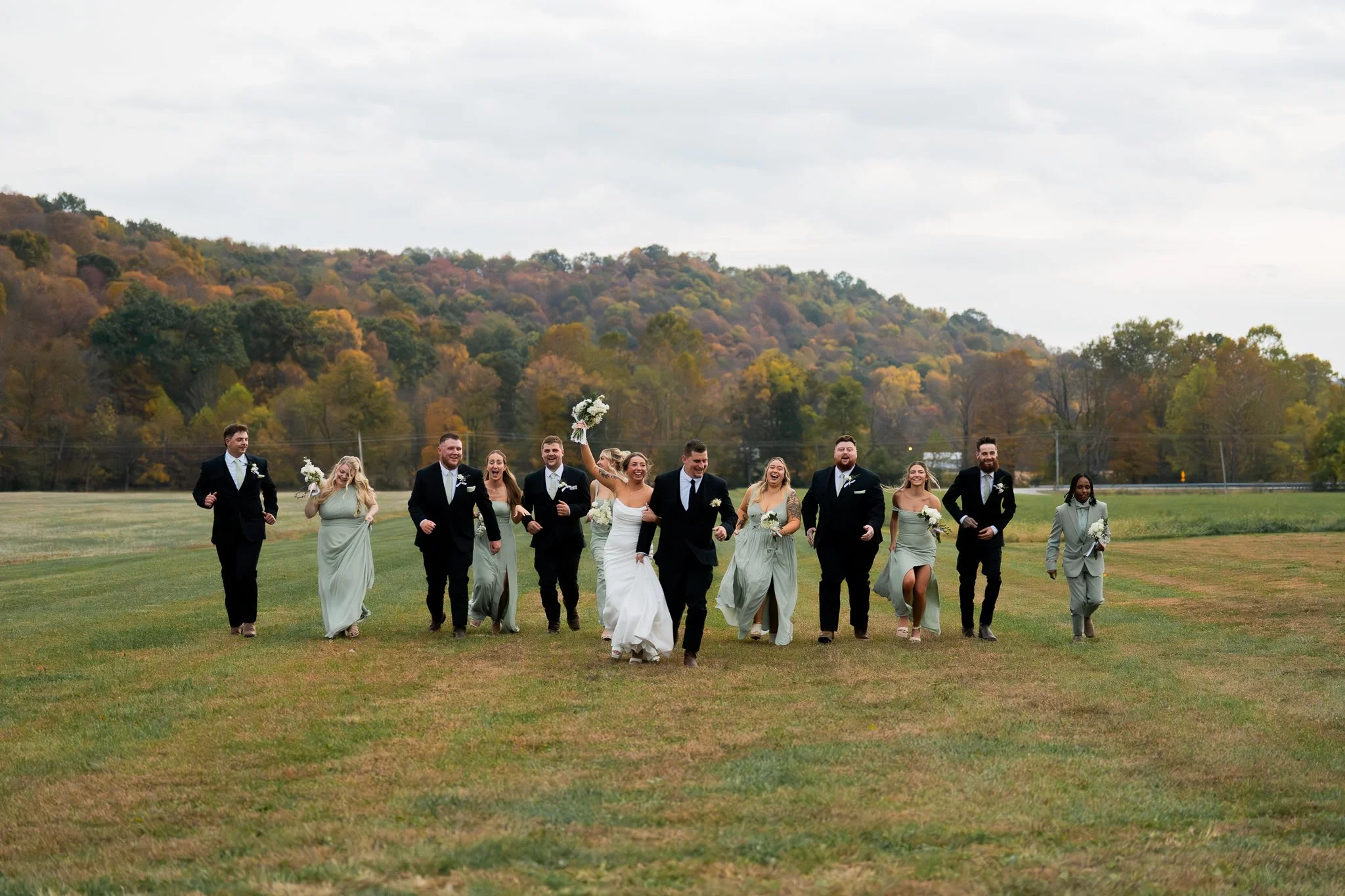 Madyson McCafferty and Austin Barrett --28.jpg