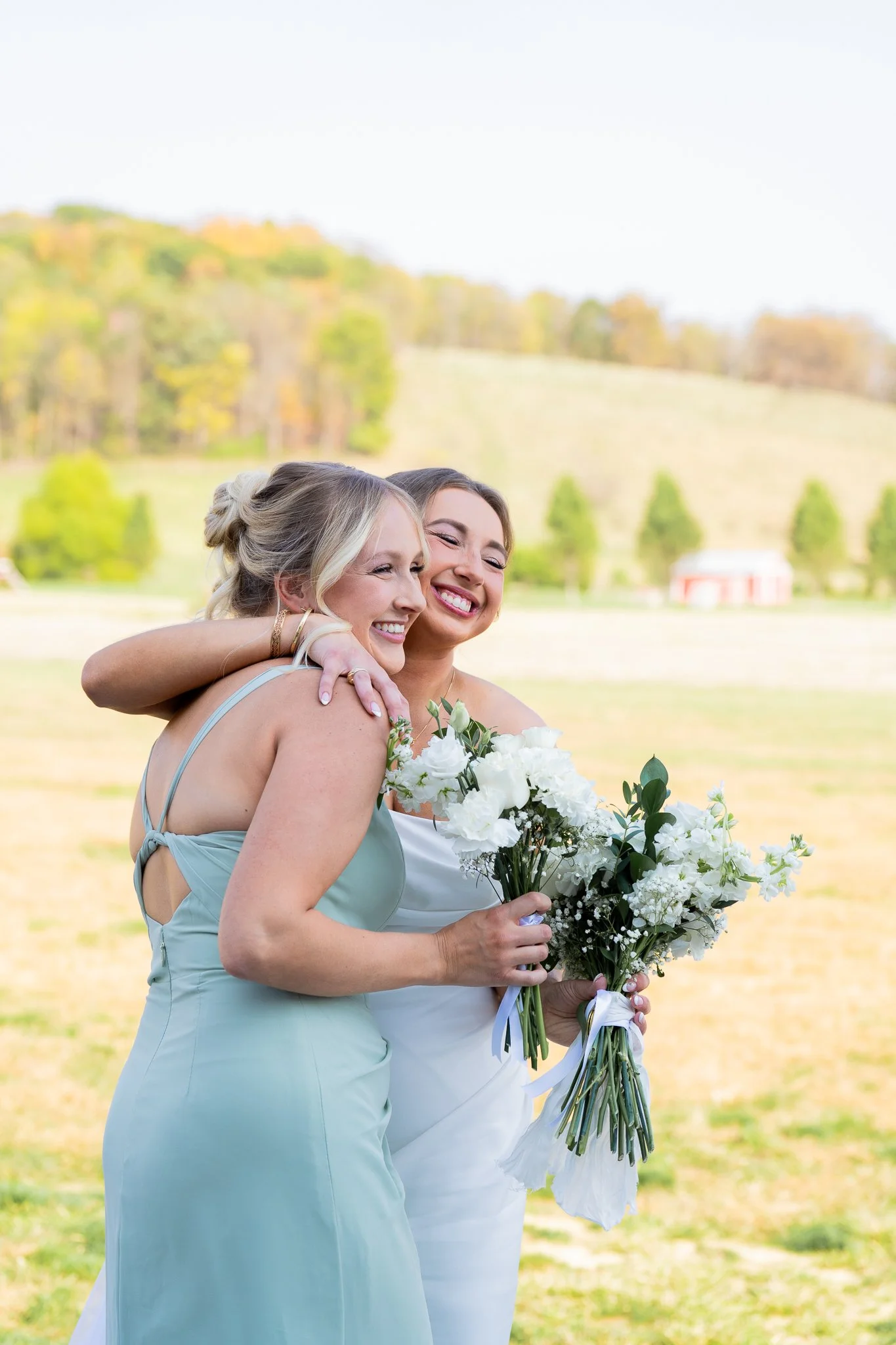 Madyson and Austin Wedding 2025-56.jpg