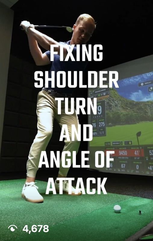 Screenshot 2026-01-03 at 8.05.55 PM.png