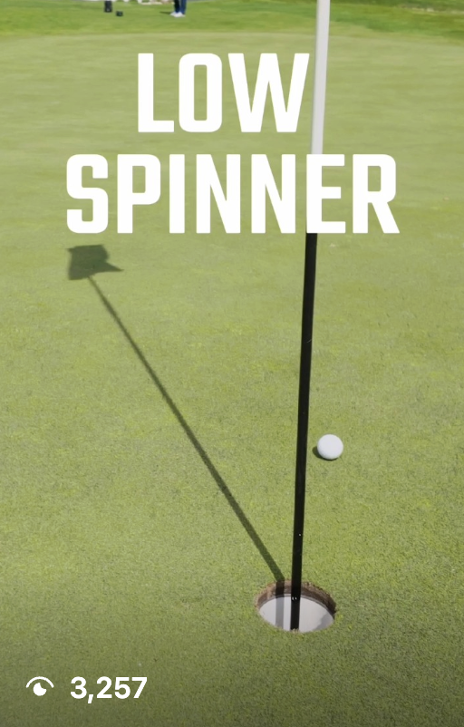 Screenshot 2026-01-03 at 8.07.32 PM.png