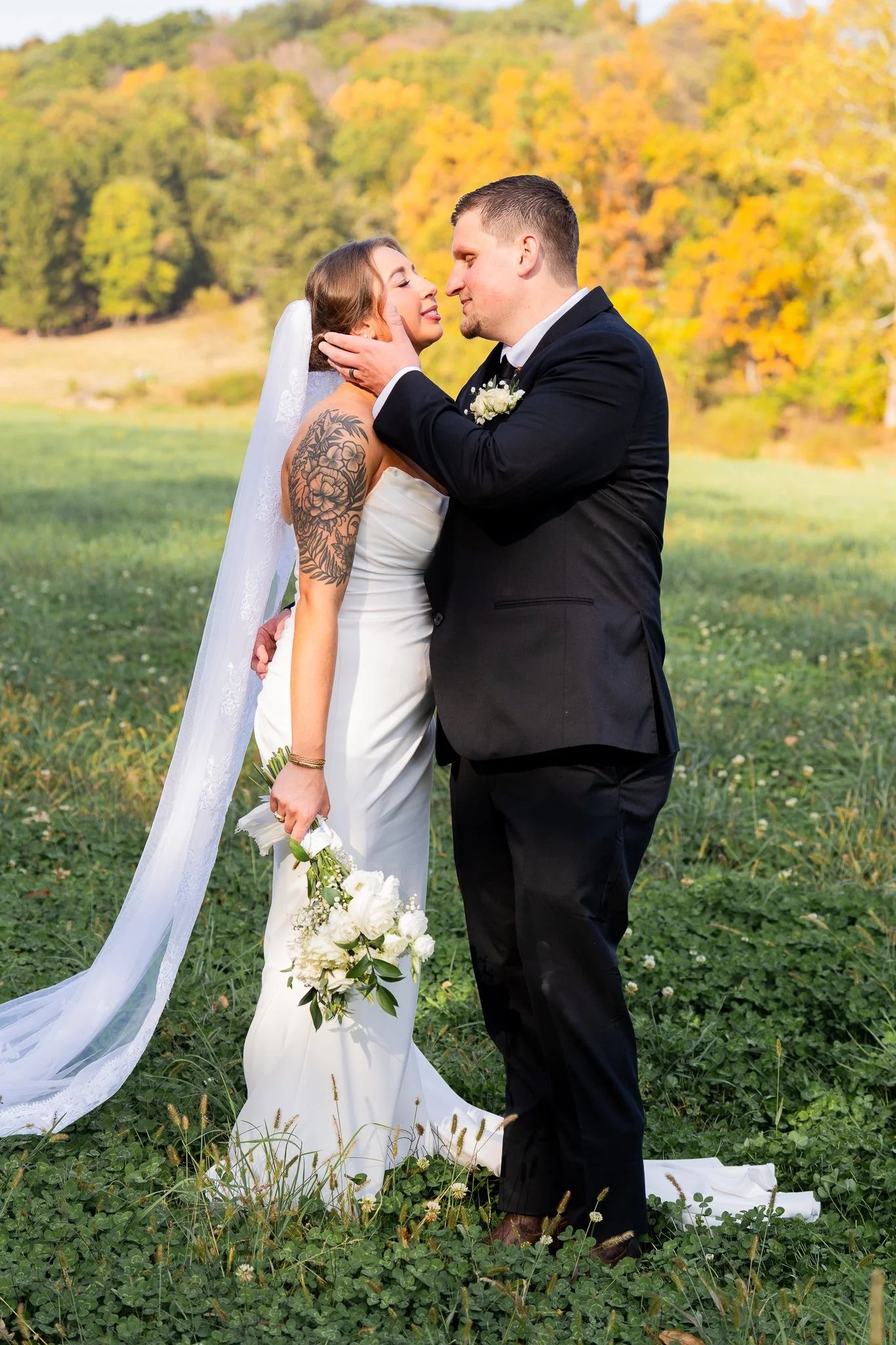 Madyson and Austin Wedding 2025-26.jpg