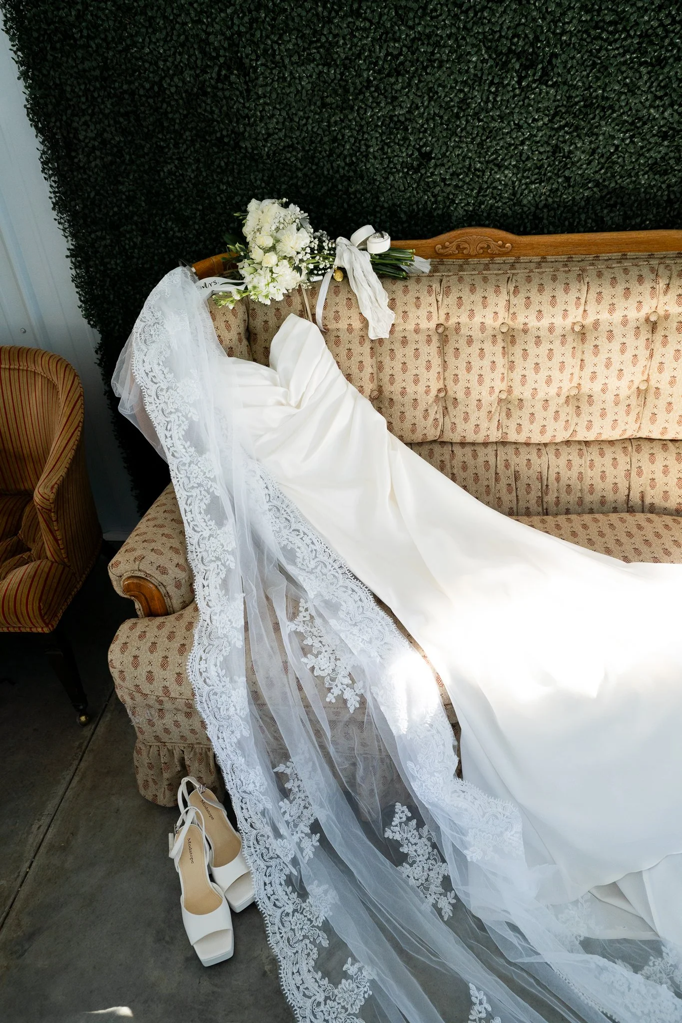 Madyson and Austin Wedding 2025-01.jpg