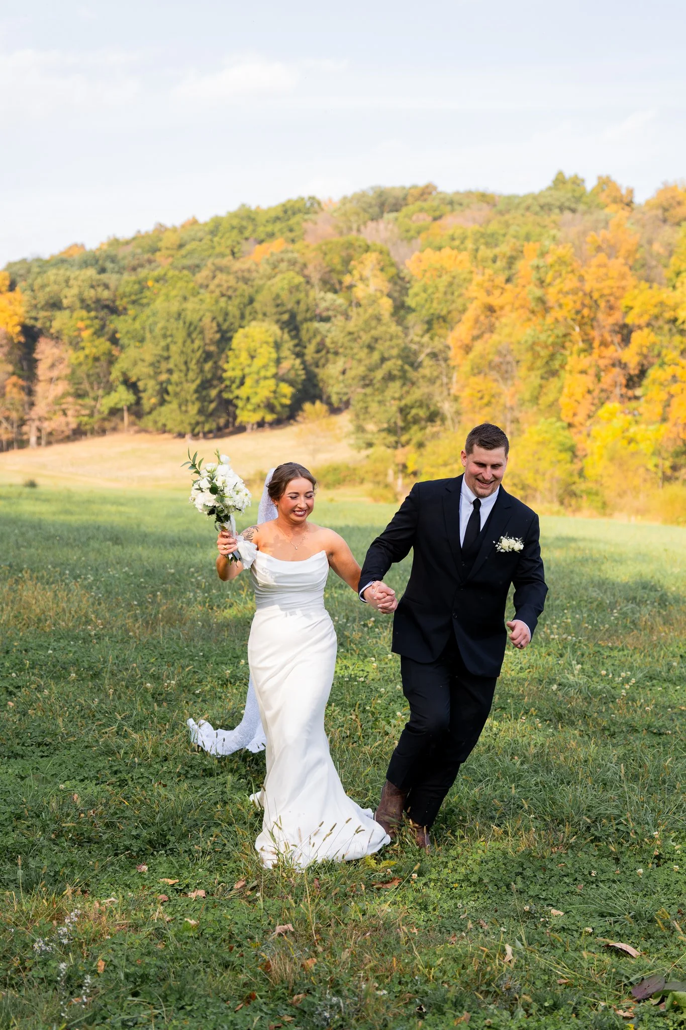 Madyson and Austin Wedding 2025-31.jpg
