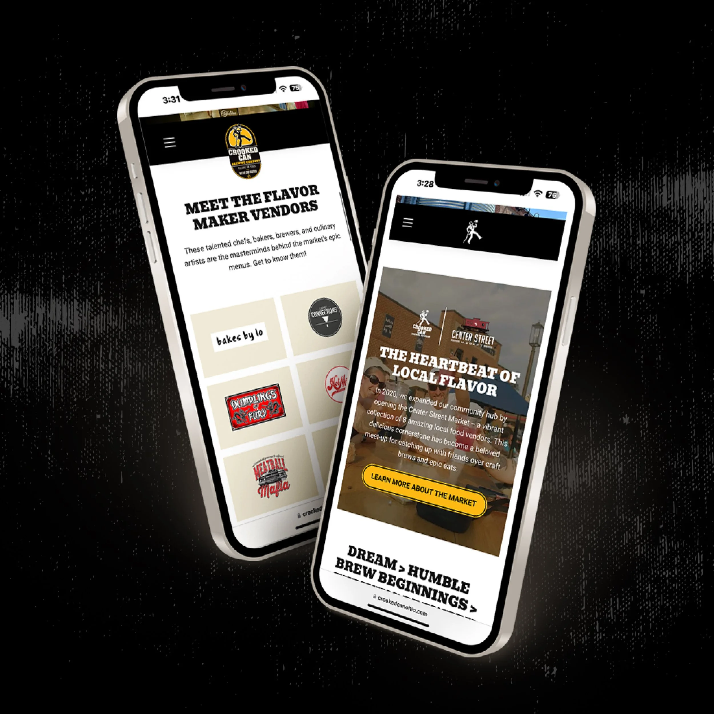 CrookecanLayouts_Market_Phone2.jpg