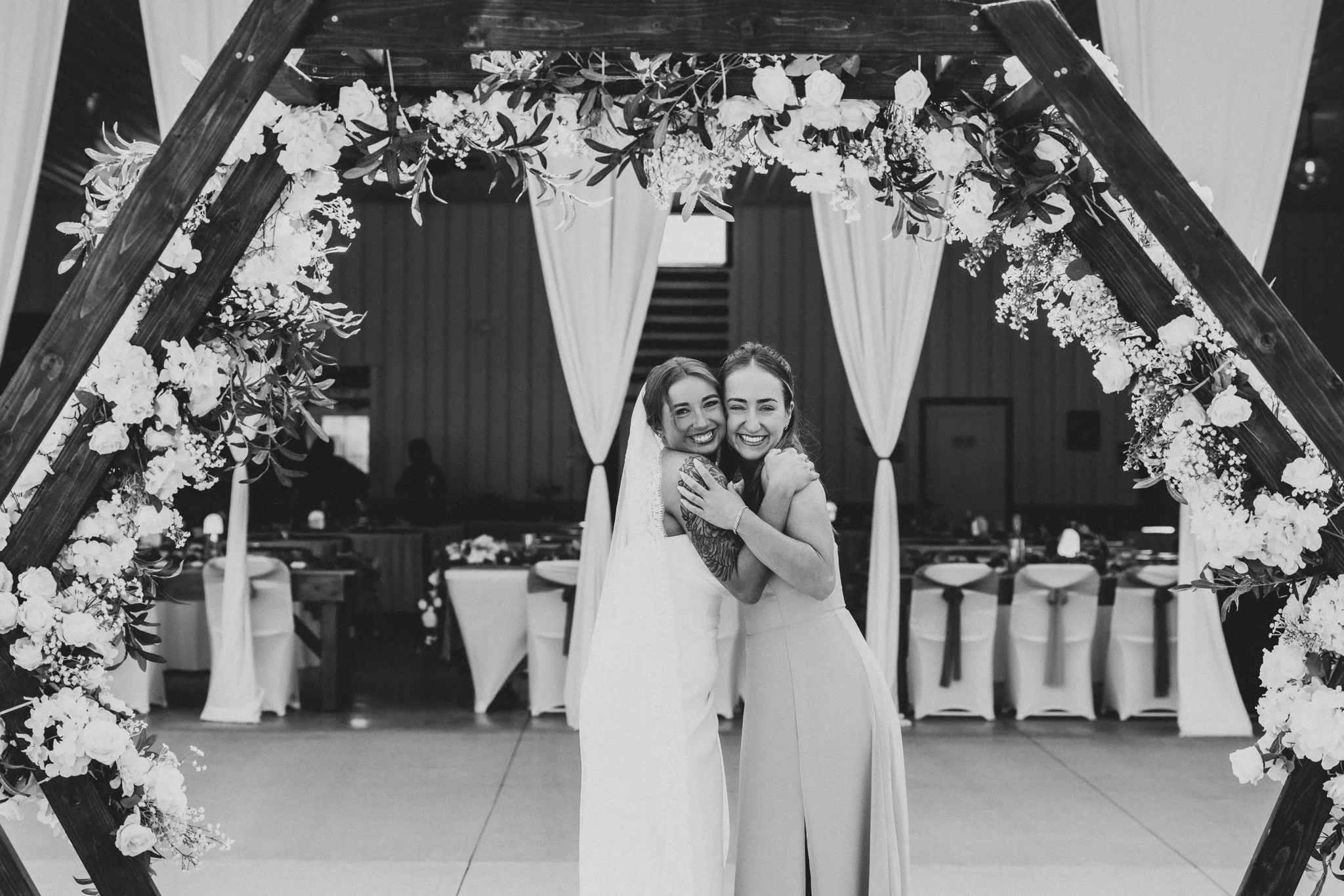 Madyson McCafferty and Austin Barrett - natalie-18.jpg