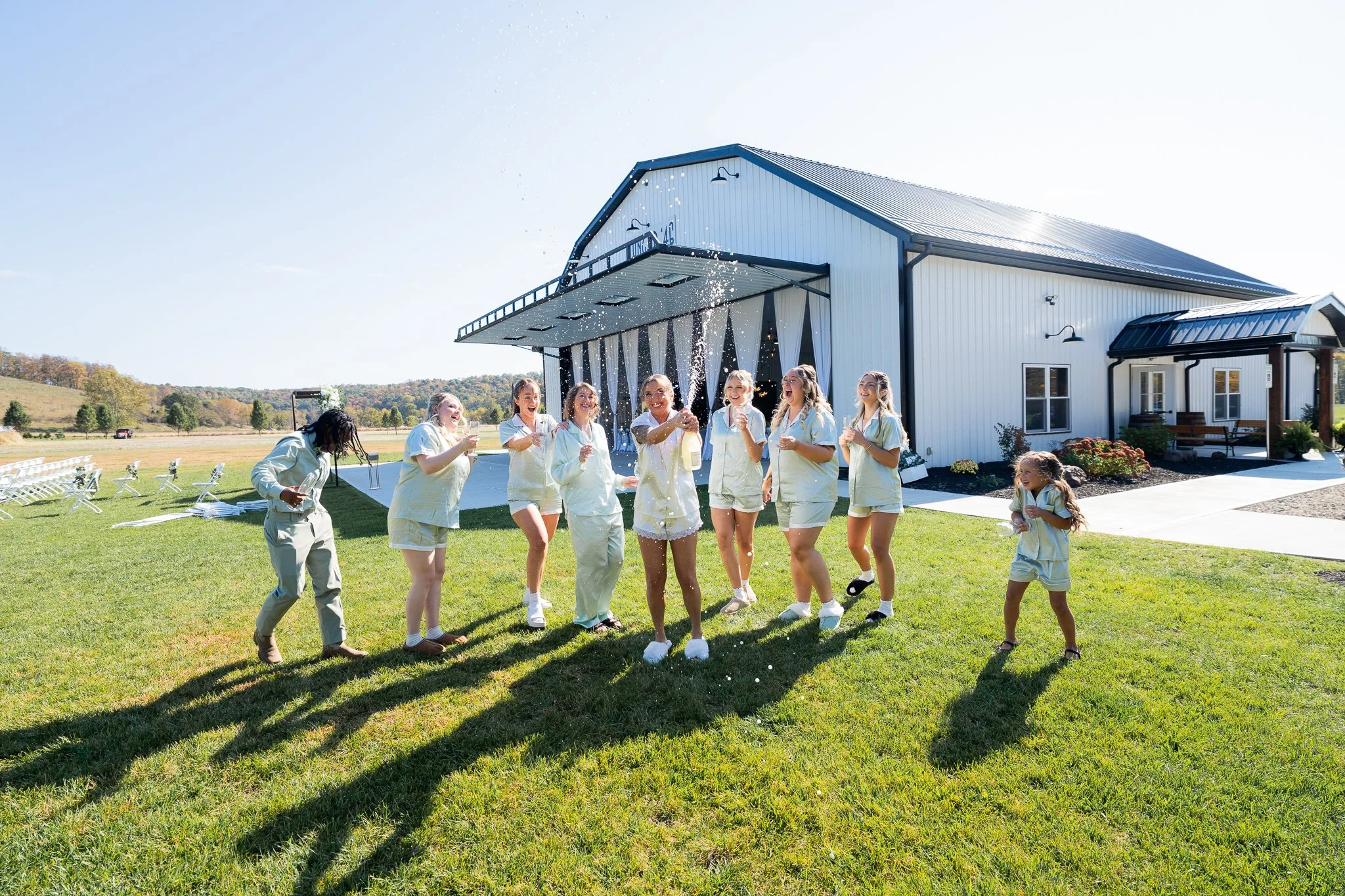 Madyson and Austin Wedding 2025-17.jpg