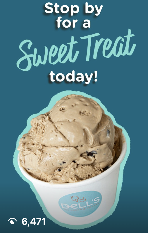 Screenshot 2026-01-03 at 7.52.39 PM.png