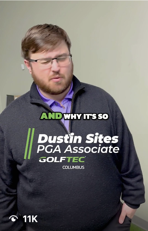 Screenshot 2026-01-03 at 8.08.09 PM.png