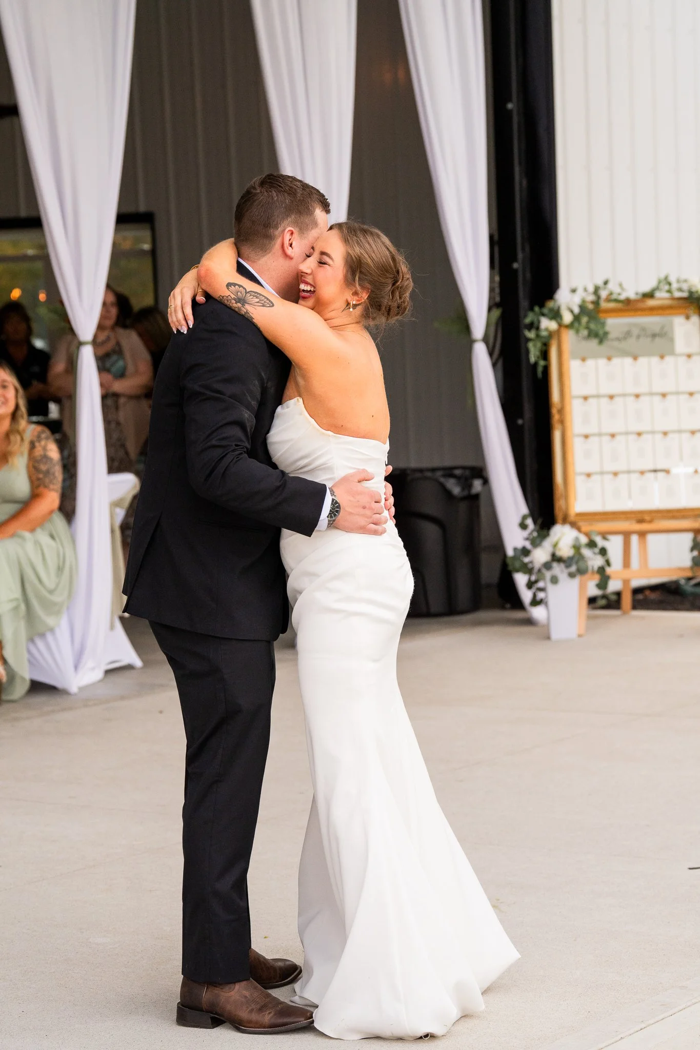 Madyson McCafferty and Austin Barrett --24.jpg