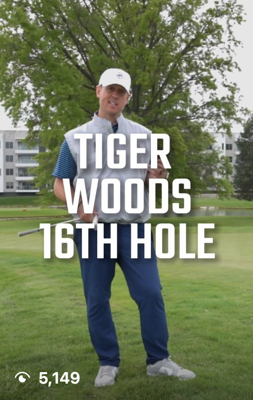 Screenshot 2026-01-03 at 8.07.13 PM.png