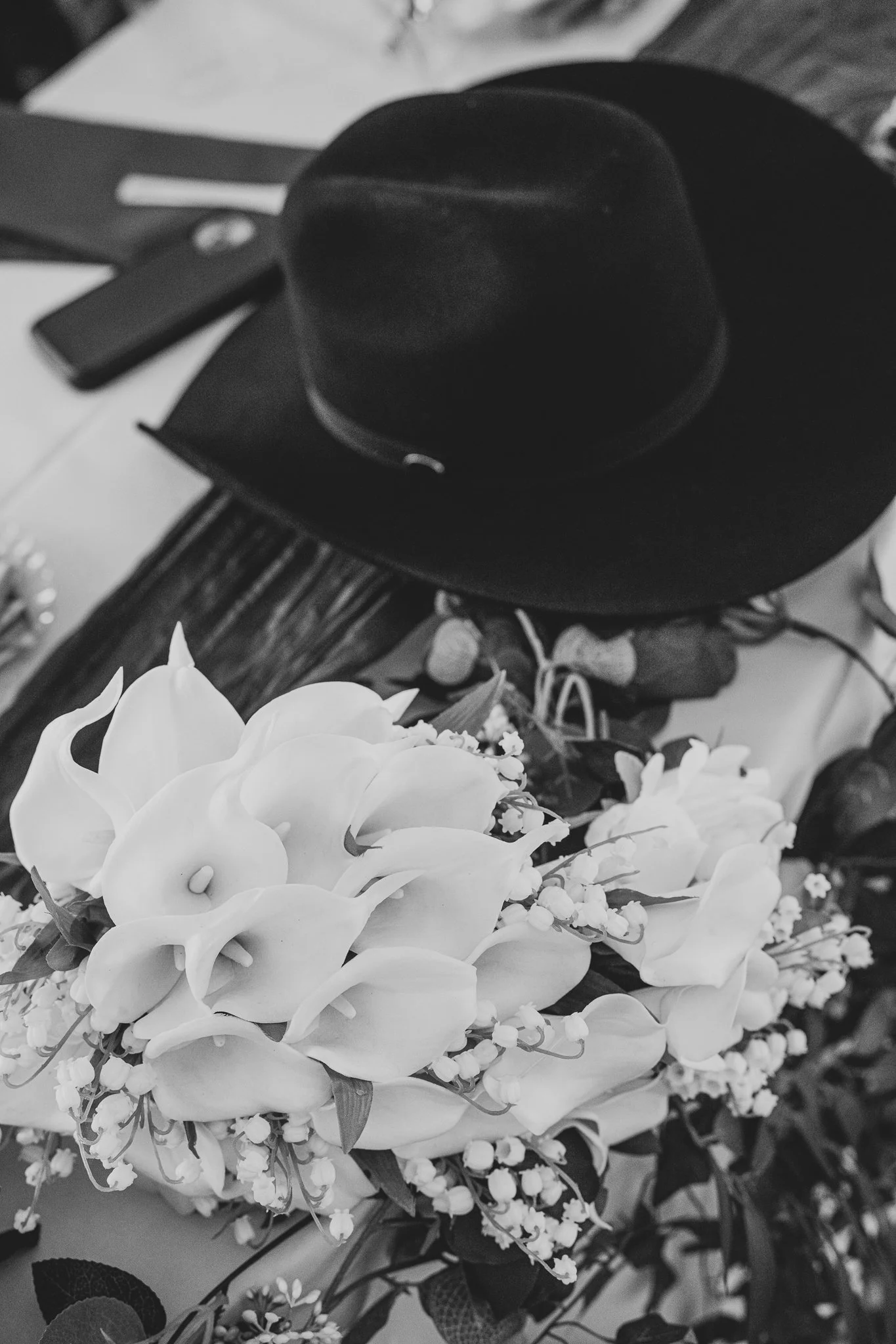 Gray-2026 - B&W-25.jpg