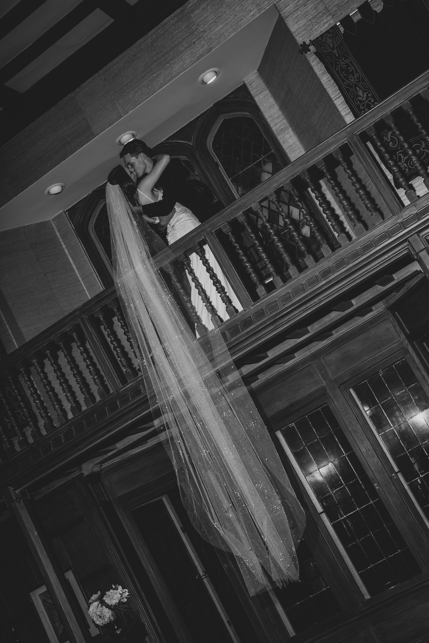 Gray-2026 - B&W-34.jpg