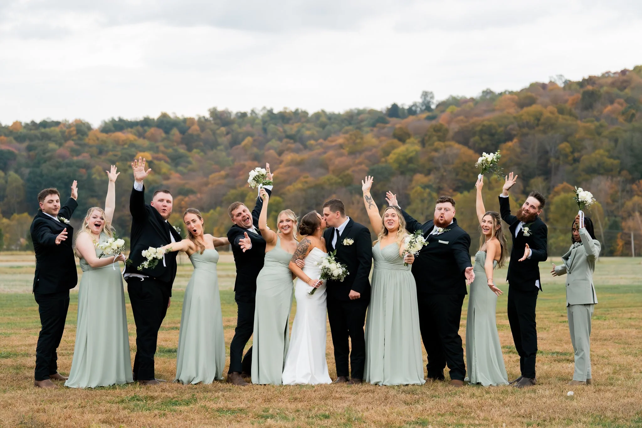 Madyson and Austin Wedding 2025-54.jpg