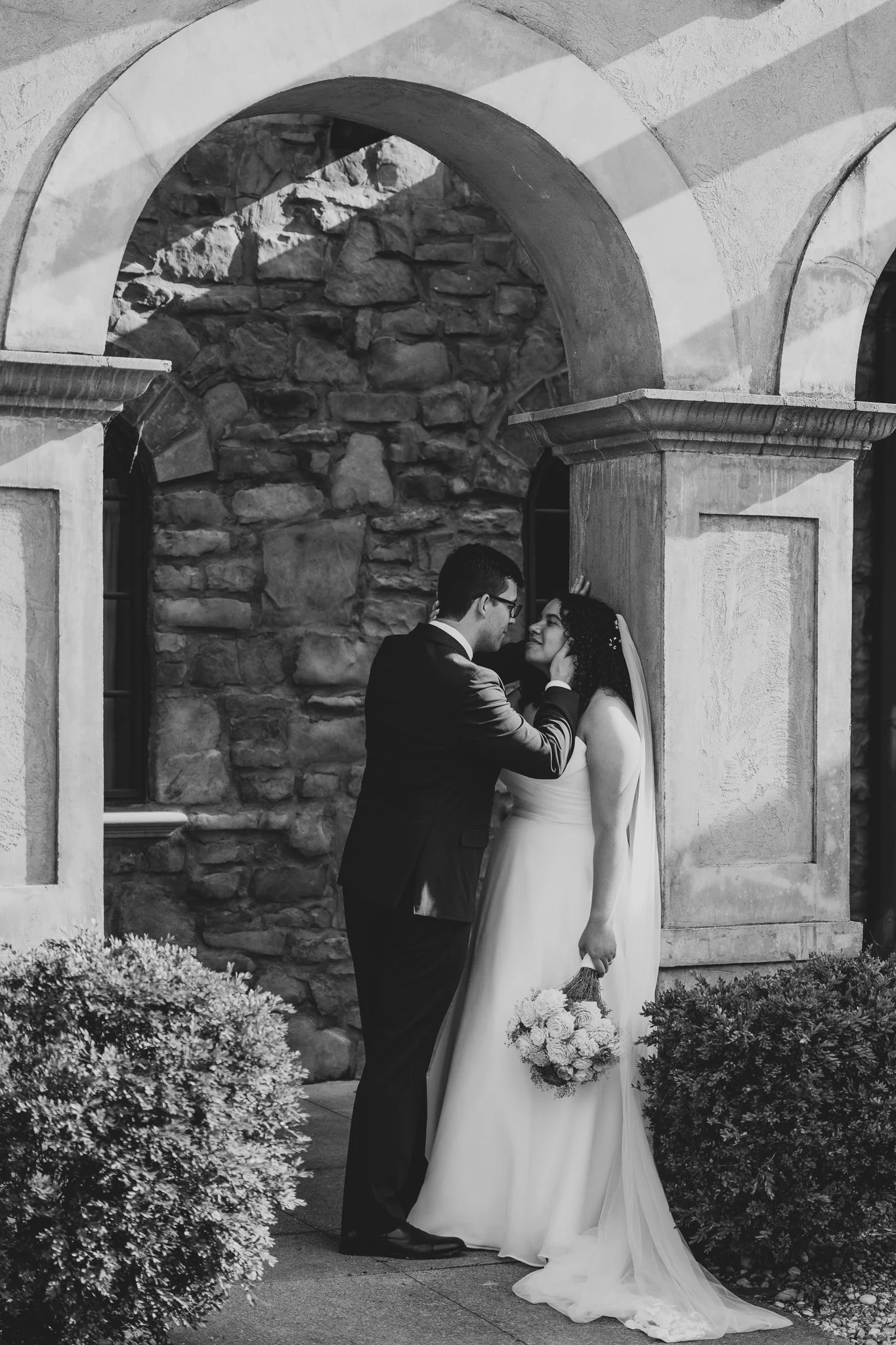 Kirkendall - B&W -1-DSC02035.jpg