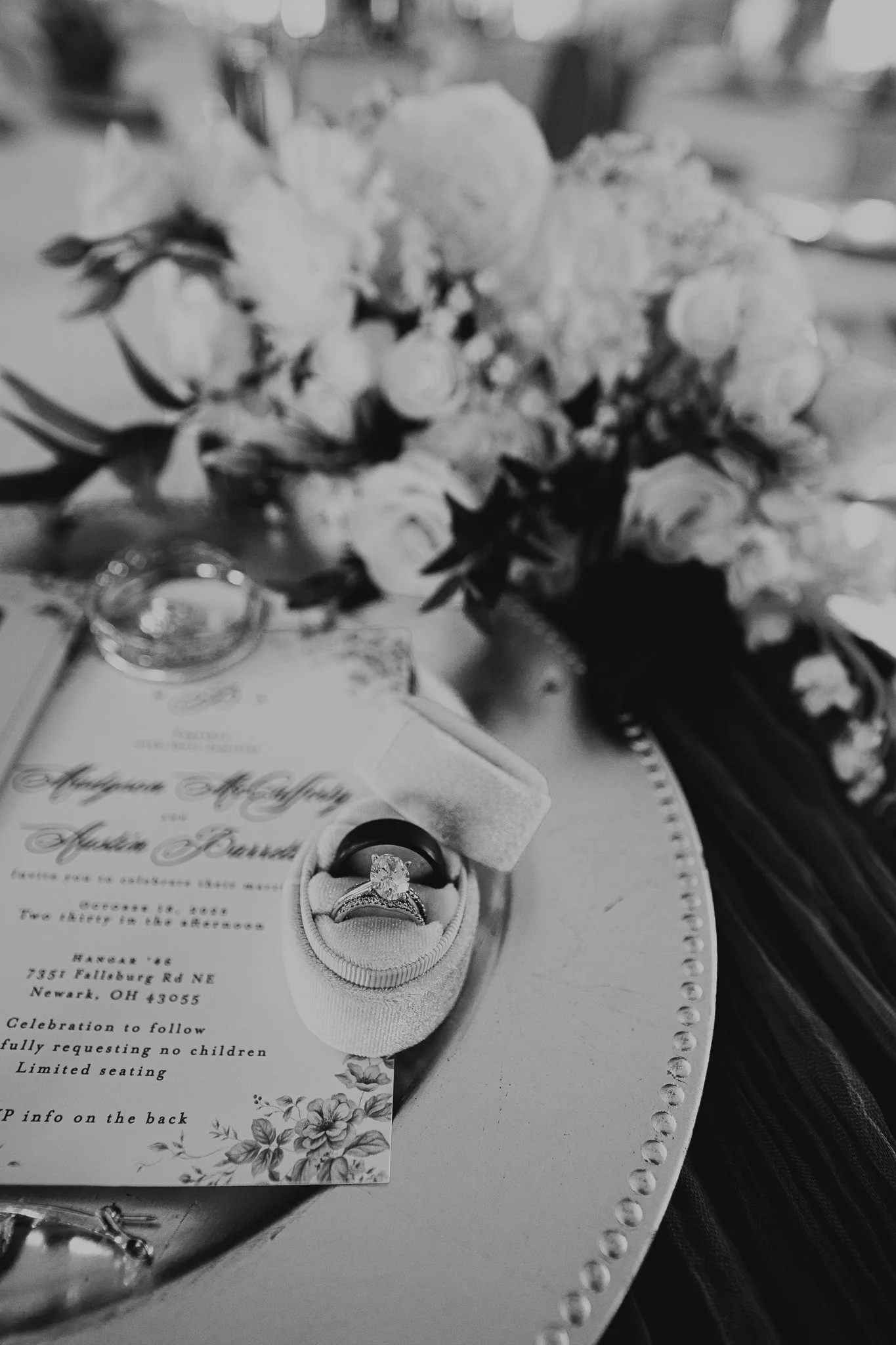 Madyson and Austin Wedding 2025 - B&W-04.jpg