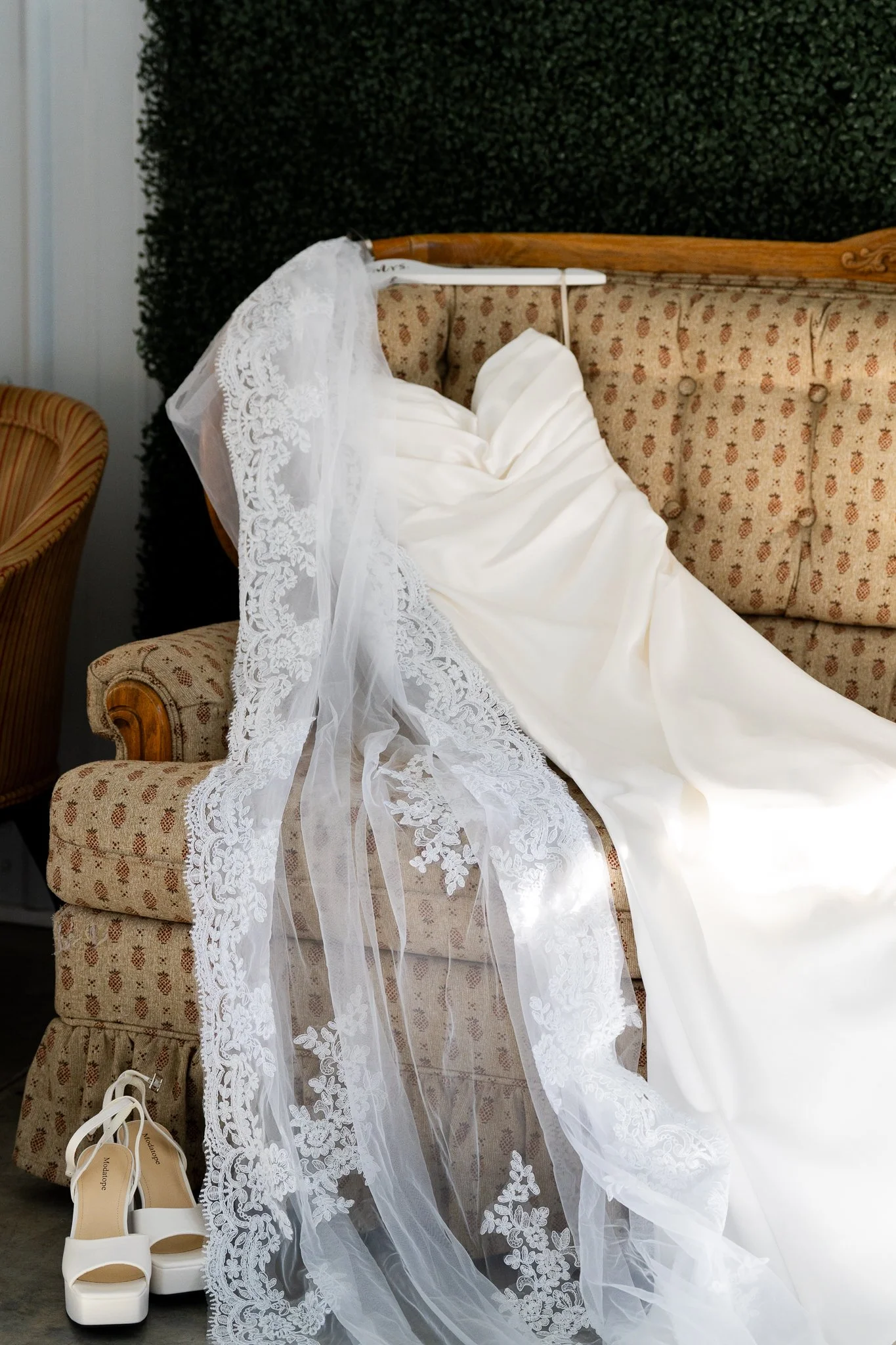 Madyson and Austin Wedding 2025-04.jpg