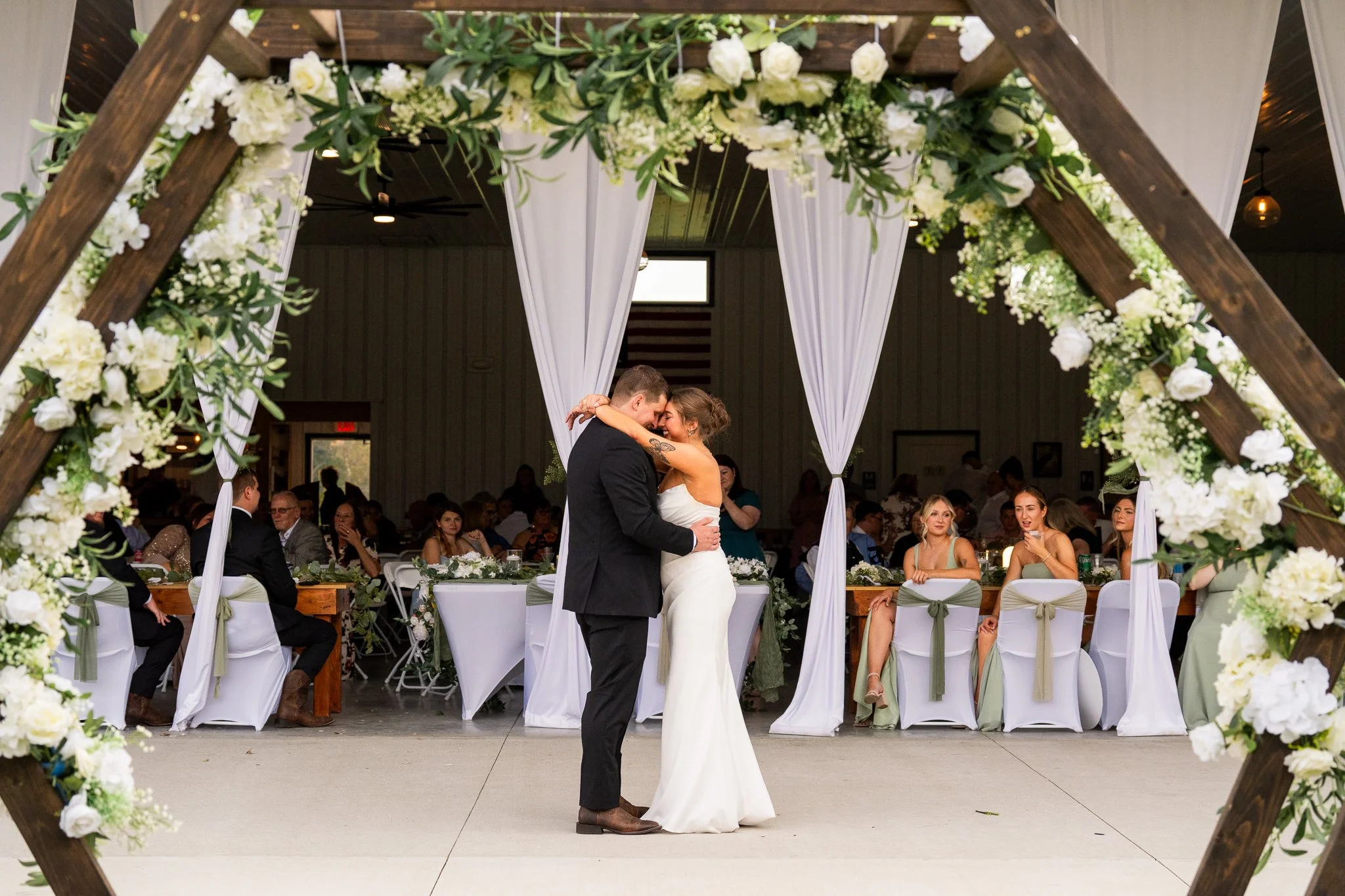 Madyson McCafferty and Austin Barrett --26.jpg