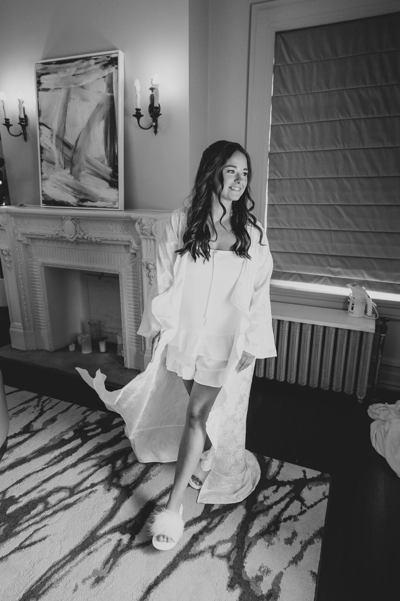 Kennedy-2026-B&W-08.jpg